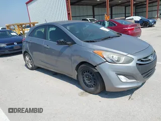 2014 Hyundai Elantra с VIN KMHD35LHXEU158865, выставлен на аукционе IAAI как лот 42467455 с пробегом 185 338 миль миль и . История ставок и продаж доступна на DreamBid. Изображение 1.