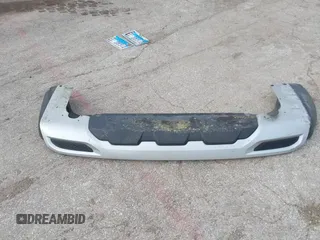 2023 Mitsubishi Outlander SE z VIN JA4J4UA84PZ056012, wystawiony jako IAAI lot #41858225 z przebiegiem 46 808 mil mil oraz . Historia ofert i sprzedaży dostępna na DreamBid. Obrazek 12.