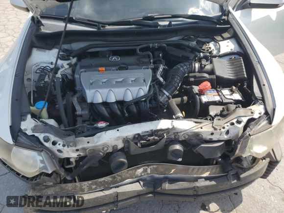 2013 Acura TSX с VIN JH4CU2F46DC009862, выставлен на аукционе Copart как лот 62592425 с пробегом 71 088 миль миль и Списание • Salvage title. История ставок и продаж доступна на DreamBid. Изображение 11.