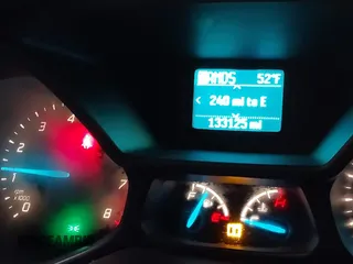 2015 Ford Transit Connect XL с VIN NM0LS6E77F1190413, выставлен на аукционе IAAI как лот 41166015 с пробегом 133 125 миль миль и . История ставок и продаж доступна на DreamBid. Изображение 16.