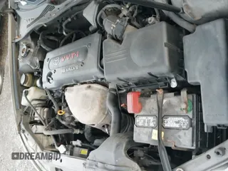 2003 Toyota Camry XLE z VIN 4T1BE30K83U654640, wystawiony jako IAAI lot #43430984 z przebiegiem 277 826 mil mil oraz . Historia ofert i sprzedaży dostępna na DreamBid. Obrazek 13.