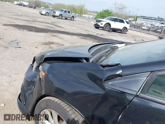 2012 Honda Civic EX with VIN 19XFB2F83CE317053, listed as a IAAI auction lot 42119732 with 168,184 mi miles and . Bid and sale history available at DreamBid. Image 21.