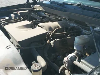 2015 Chevrolet Silverado 1500 Work Truck с VIN 1GCRCPEHXFZ310599, выставлен на аукционе IAAI как лот 41663789 с пробегом 91 322 миль миль и . История ставок и продаж доступна на DreamBid. Изображение 18.