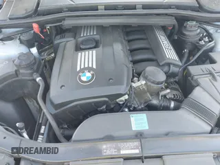 2011 BMW 3 Series 328i xDrive with VIN WBAPK7C57BA971290, listed as a IAAI auction lot 42559588 with 157,477 mi miles and . Bid and sale history available at DreamBid. Image 10.