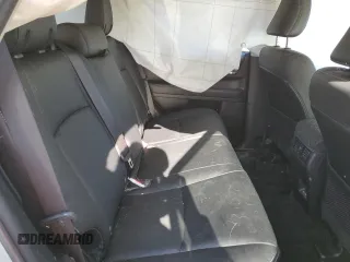 2023 Toyota 4Runner TRD Sport с VIN JTESU5JR3P6103827, выставлен на аукционе Copart как лот 44282653 с пробегом 2 003 миль миль и . История ставок и продаж доступна на DreamBid. Изображение 11.