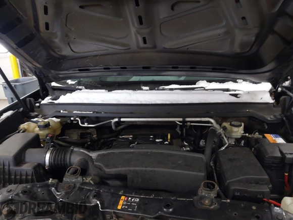 2015 Chevrolet Colorado 4WD WT with VIN 1GCHTAEA8F1159028, listed as a IAAI auction lot 41567143 with 170,199 mi miles and . Bid and sale history available at DreamBid. Image 10.