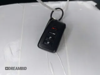 2015 Lexus NX 200t с VIN JTJYARBZXF2015552, выставлен на аукционе IAAI как лот 42491883 с пробегом 72 260 миль миль и . История ставок и продаж доступна на DreamBid. Изображение 11.