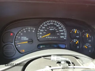 2006 Chevrolet Silverado 1500 Work Truck with VIN 3GCEK14X16G268945, listed as a Copart auction lot 49588845 with 277,444 mi miles and Salvage Title. Bid and sale history available at carsss.com. Image 9.