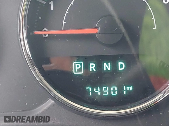 2018 Jeep Wrangler Unlimited Sport S with VIN 1C4BJWDG1JL810754, listed as a IAAI auction lot 42419199 with 74,901 mi miles and . Bid and sale history available at DreamBid. Image 15.