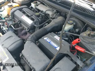 1999 Saturn SW с VIN 1G8ZK8274XZ254806, выставлен на аукционе IAAI как лот 42105064 с пробегом 20 186 миль миль и . История ставок и продаж доступна на DreamBid. Изображение 13.