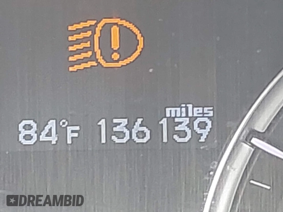2017 Acura TLX with VIN 19UUB1F33HA001492, listed as a IAAI auction lot 41934322 with 136,139 mi miles and . Bid and sale history available at DreamBid. Image 16.