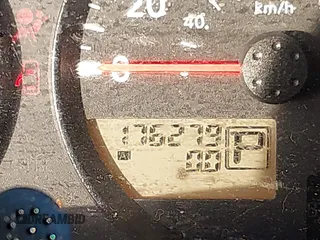 2008 Nissan Frontier SE z VIN 1N6AD07U28C448586, wystawiony jako IAAI lot #41245564 z przebiegiem 176 279 mil mil oraz . Historia ofert i sprzedaży dostępna na DreamBid. Obrazek 15.