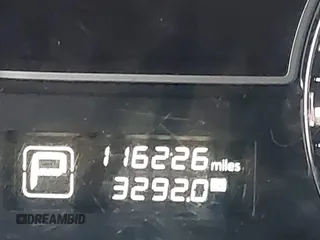 2015 Nissan Pathfinder SV z VIN 5N1AR2MN9FC703255, wystawiony jako IAAI lot #41060972 z przebiegiem 116 226 mil mil oraz . Historia ofert i sprzedaży dostępna na DreamBid. Obrazek 15.