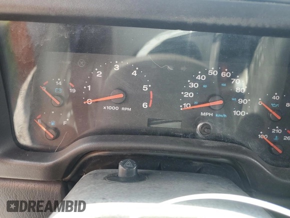 2001 Jeep Wrangler SE with VIN 1J4FA29P51P354795, listed as a Copart auction lot 73874834 with 0 mi miles and Salvage Title. Bid and sale history available at carsss.com. Image 9.