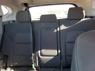 2016 Hyundai Tucson SE with VIN KM8J3CA45GU102861, listed as a Copart auction lot 82211644 with 90,262 mi miles and Salvage Title. Bid and sale history available at carsss.com. Image 10.