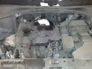 2019 Kia Sorento LX with VIN 5XYPG4A36KG498664, listed as a IAAI auction lot 41609272 with 172,042 mi miles. Bid and sale history available at carsss.com. Image 10.