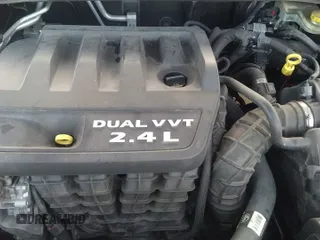 2013 Chrysler 200 Touring with VIN 1C3CCBBB8DN639741, listed as a IAAI auction lot 32863031 with 119,180 mi miles and . Bid and sale history available at DreamBid. Image 18.