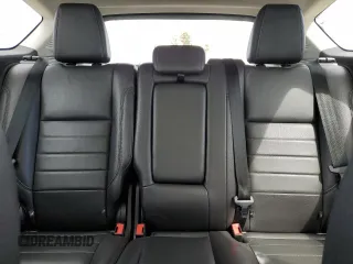2016 Ford C-Max Energi SEL with VIN 1FADP5CU7GL105982, listed as a Copart auction lot 51531265 with 88,871 mi miles and Salvage Title. Bid and sale history available at carsss.com. Image 10.