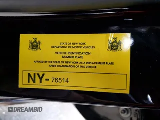 2021 Jeep Grand Cherokee z VIN NY76514, wystawiony jako Copart lot #67312684 z przebiegiem 44 224 mil mil oraz Szkoda całkowita • Salvage title. Historia ofert i sprzedaży dostępna na DreamBid. Obrazek 13.