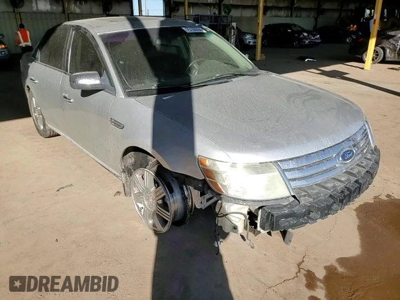 2009 Ford Taurus Limited with VIN 1FAHP25W99G123958, listed as a Copart auction lot 75100894 with 187,735 mi miles and Salvage Title. Bid and sale history available at carsss.com. Image 11.