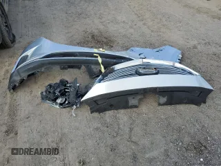 2021 Mazda CX-9 Grand Touring z VIN JM3TCBDY4M0515130, wystawiony jako Copart lot #43917385 z przebiegiem 103 330 mil mil oraz Szkoda całkowita • Salvage title. Historia ofert i sprzedaży dostępna na DreamBid. Obrazek 13.