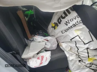 2018 Volkswagen Tiguan S z VIN 3VV0B7AX6JM115961, wystawiony jako Copart lot #51405135 z przebiegiem 92 096 mil mil oraz Szkoda całkowita • Salvage title. Historia ofert i sprzedaży dostępna na DreamBid. Obrazek 11.