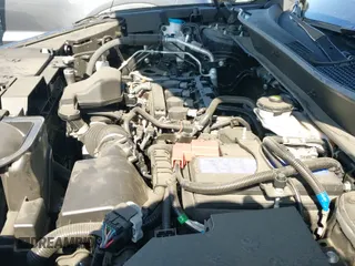2024 Honda CR-V EX-L with VIN 2HKRS3H73RH329490, listed as a IAAI auction lot 43161101 with 22,989 mi miles and . Bid and sale history available at DreamBid. Image 20.