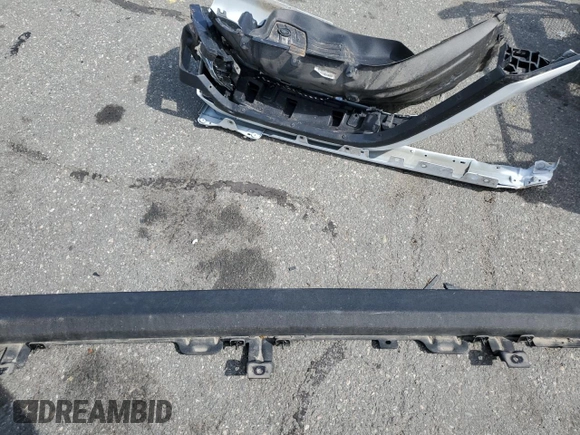 2020 Jeep Wrangler Unlimited Sahara with VIN 1C4HJXEG3LW243396, listed as a Copart auction lot 58709415 with 28,725 mi miles and Salvage title. Bid and sale history available at DreamBid. Image 13.