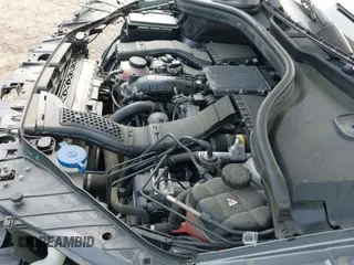 2016 Mercedes-Benz GLE 450 AMG с VIN 4JGED6EB8GA038602, выставлен на аукционе IAAI как лот 42166862 с пробегом 101 490 миль миль и . История ставок и продаж доступна на DreamBid. Изображение 20.