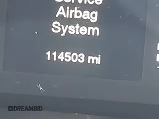 2016 Jeep Cherokee Latitude with VIN 1C4PJMCB7GW304109, listed as a IAAI auction lot 41330879 with 114,503 mi miles. Bid and sale history available at carsss.com. Image 15.
