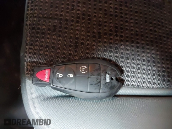 2018 Ram 2500 SLT с VIN 3C6TR5DTXJG284102, выставлен на аукционе IAAI как лот 41609869 с пробегом 148 869 миль миль и . История ставок и продаж доступна на DreamBid. Изображение 11.