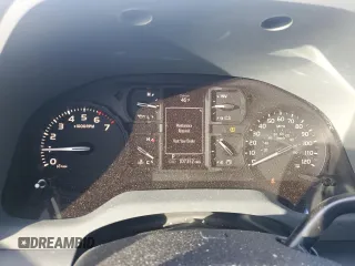 2020 Toyota Tundra 2WD SR with VIN 5TFRY5F19LX271230, listed as a Copart auction lot 82907174 with 107,352 mi miles and Salvage Title. Bid and sale history available at carsss.com. Image 9.