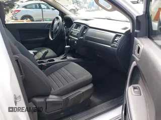 2020 Ford Ranger XL с VIN 1FTER1EHXLLA42582, выставлен на аукционе IAAI как лот 42349687 с пробегом 111 526 миль миль и . История ставок и продаж доступна на DreamBid. Изображение 5.