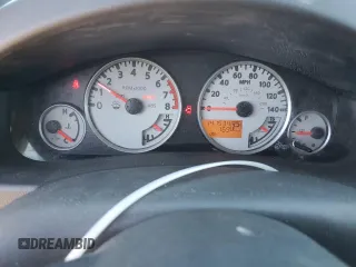 2016 Nissan Frontier SV z VIN 1N6AD0CU4GN757016, wystawiony jako Copart lot #87631665 z przebiegiem 141 534 mil mil oraz Szkoda całkowita • Salvage title. Historia ofert i sprzedaży dostępna na DreamBid. Obrazek 9.