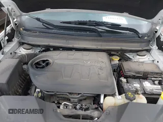 2019 Jeep Cherokee Latitude с VIN 1C4PJMCX9KD476710, выставлен на аукционе IAAI как лот 42447430 с пробегом 136 452 миль миль и . История ставок и продаж доступна на DreamBid. Изображение 10.