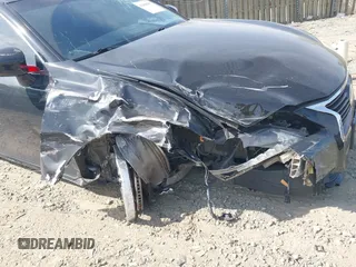 2013 Lexus GS 350 z VIN JTHBE1BL0D5014396, wystawiony jako IAAI lot #42098507 z przebiegiem 185 336 mil mil oraz . Historia ofert i sprzedaży dostępna na DreamBid. Obrazek 6.