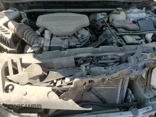 2020 Chevrolet Blazer LT с VIN 3GNKBHRS7LS657789, выставлен на аукционе Copart как лот 71794655 с пробегом 50 010 миль миль и Чистый • Clean title. История ставок и продаж доступна на DreamBid. Изображение 15.