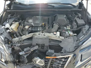 2020 Lexus NX 300 F Sport с VIN JTJSARBZ7L5004444, выставлен на аукционе Copart как лот 57644745 с пробегом 102 385 миль миль и На запчасти • Non repairable. История ставок и продаж доступна на DreamBid. Изображение 12.