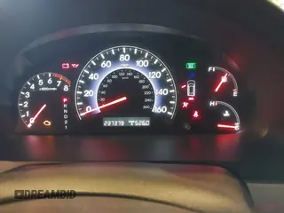 2009 Honda Odyssey EX-L с VIN 5FNRL38689B040057, выставлен на аукционе IAAI как лот 42169337 с пробегом 237 379 миль миль и . История ставок и продаж доступна на DreamBid. Изображение 7.