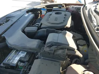 2015 Hyundai Sonata SE with VIN 5NPE24AF0FH122184, listed as a IAAI auction lot 43460793 with 123,865 mi miles and . Bid and sale history available at DreamBid. Image 12.