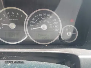 2007 Mercury Mariner Premier с VIN 4M2CU87127KJ09213, выставлен на аукционе IAAI как лот 42740972 с пробегом 172 875 миль миль и . История ставок и продаж доступна на DreamBid. Изображение 7.