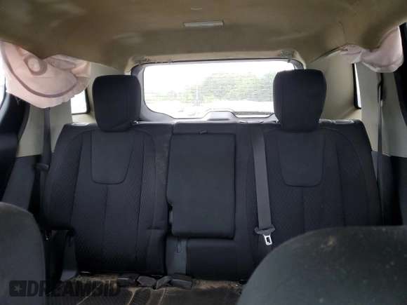 2014 GMC Terrain SLE with VIN 2GKALMEK0E6366184, listed as a Copart auction lot 57325125 with 163,086 mi miles and Clean title. Bid and sale history available at DreamBid. Image 10.