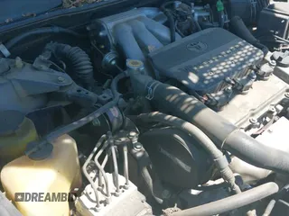2003 Toyota Camry LE with VIN JTDBF30K130089821, listed as a IAAI auction lot 42783660 with 252,756 mi miles and . Bid and sale history available at DreamBid. Image 19.