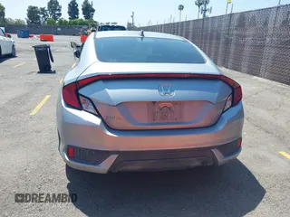 2016 Honda Civic EX-T with VIN 2HGFC3B3XGH357638, listed as a IAAI auction lot 42167702 with 88,329 mi miles and . Bid and sale history available at DreamBid. Image 16.
