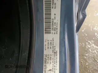 2011 Chrysler 200 Touring with VIN 1C3BC2EB3BN568159, listed as a Copart auction lot 88989415 with 121,776 mi miles and Salvage Title. Bid and sale history available at carsss.com. Image 12.