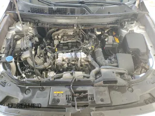 2017 Mazda CX-9 Touring с VIN JM3TCACY0H0141939, выставлен на аукционе Copart как лот 42557375 с пробегом 105 985 миль миль и Списание • Salvage title. История ставок и продаж доступна на DreamBid. Изображение 12.