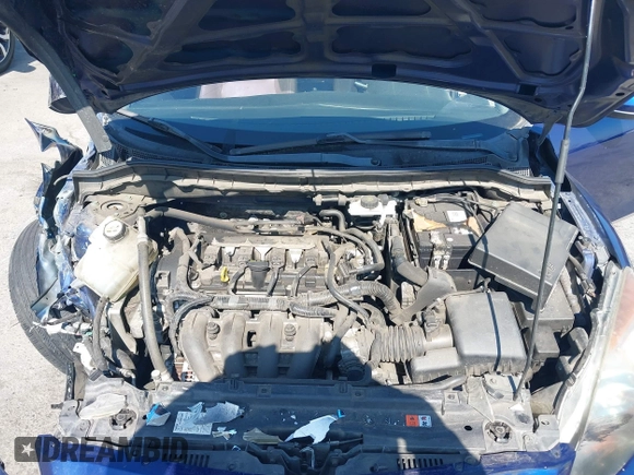 2012 Mazda 3 i Grand Touring with VIN JM1BL1W84C1537701, listed as a IAAI auction lot 42626366 with 173,579 mi miles and . Bid and sale history available at DreamBid. Image 10.