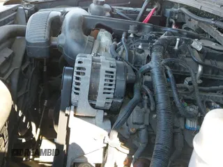 2009 GMC Sierra 1500 Work Truck with VIN 1GTEK19029Z167946, listed as a IAAI auction lot 42749032 with 136,168 mi miles and . Bid and sale history available at DreamBid. Image 19.