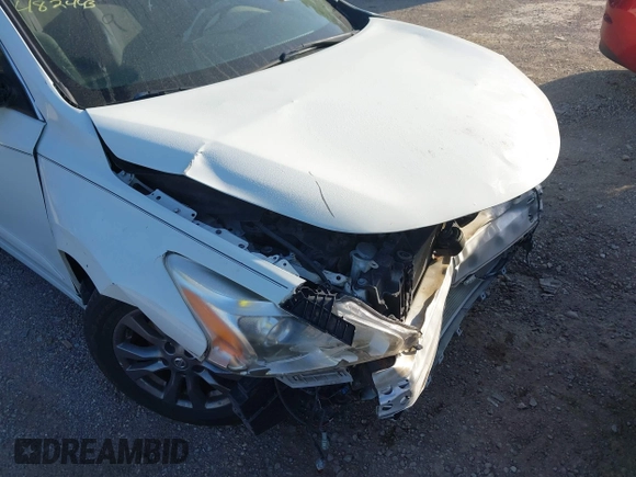2015 Nissan Altima S z VIN 1N4AL3AP0FC482443, wystawiony jako IAAI lot #42277619 z przebiegiem 134 665 mil mil oraz . Historia ofert i sprzedaży dostępna na DreamBid. Obrazek 13.