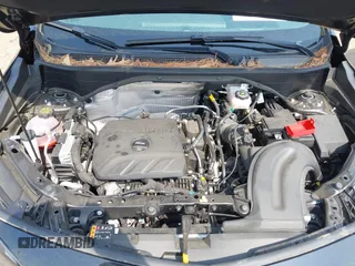 2023 Buick Encore GX Preferred with VIN KL4MMCSL6PB162674, listed as a IAAI auction lot 42106798 with 3,158 mi miles and . Bid and sale history available at DreamBid. Image 10.